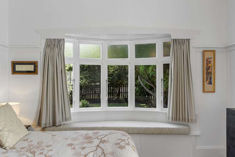 15 Hoheria Road Onehunga_12