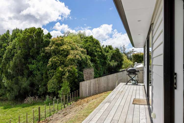 10 Alfred Peter Crescent Warkworth_16