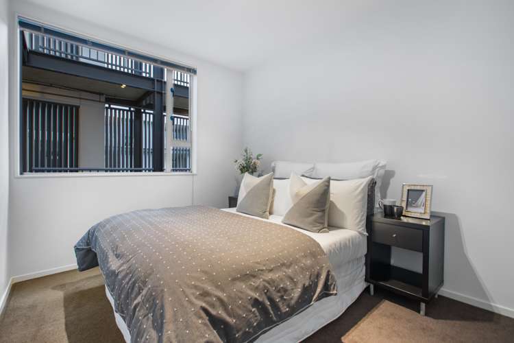 5e/435 New North Road Kingsland_12