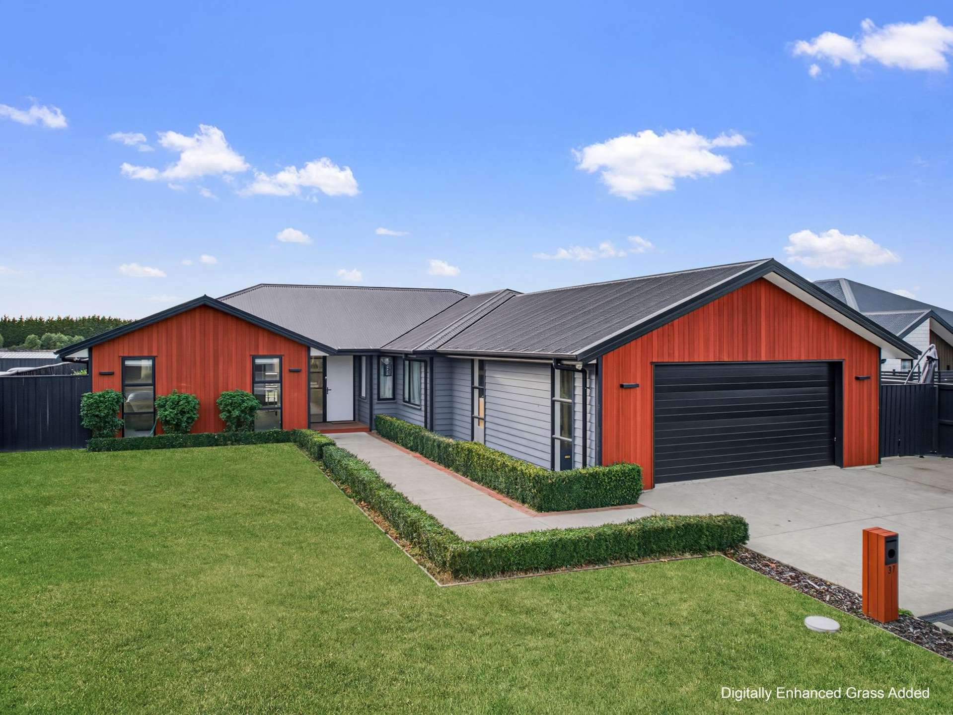 37 Thames Drive Rolleston_0