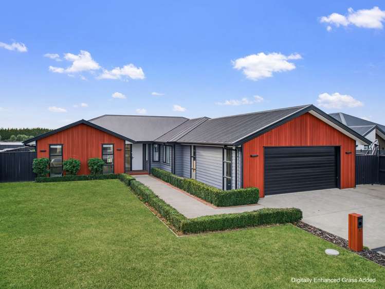 37 Thames Drive_0
