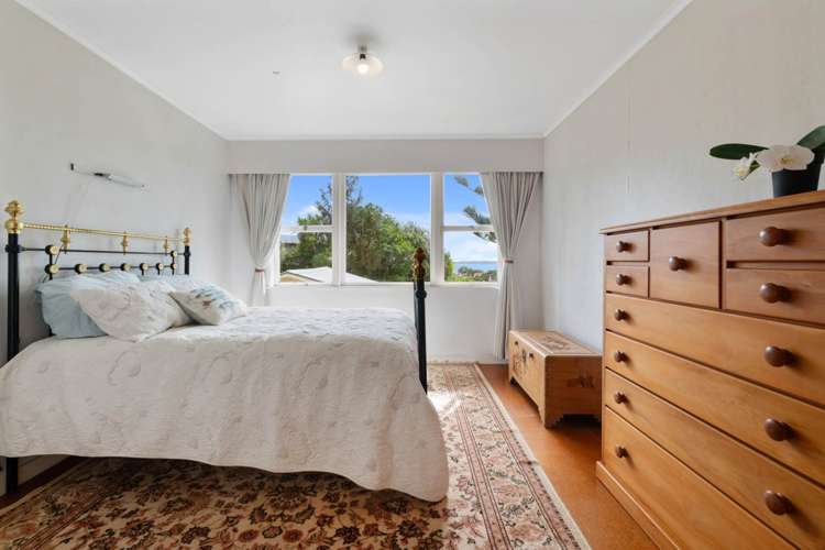 2 John Gill Road Shelly Park_26