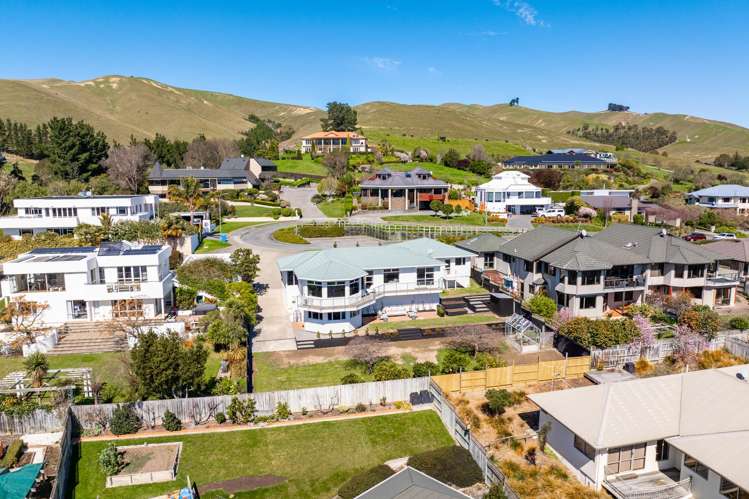 29 Elisha Drive Witherlea_25