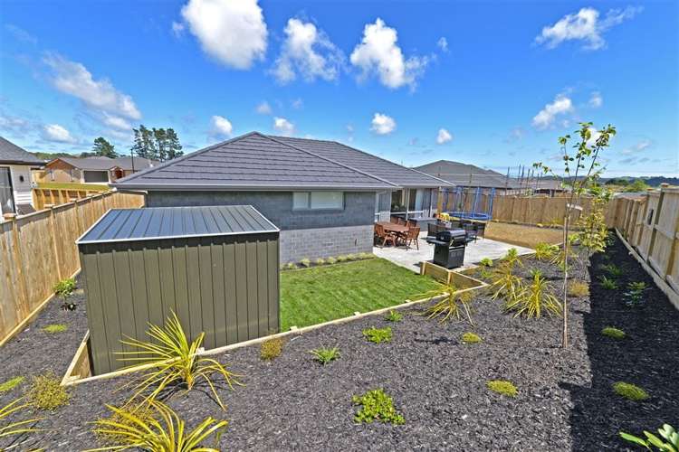 11 Remana Crescent Huapai_21