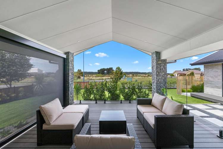 62 The Esplanade Pegasus_22