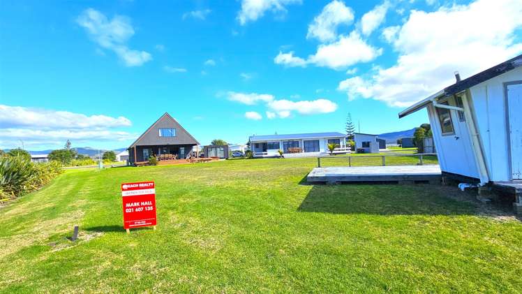 131 Harbour Drive Matarangi_5