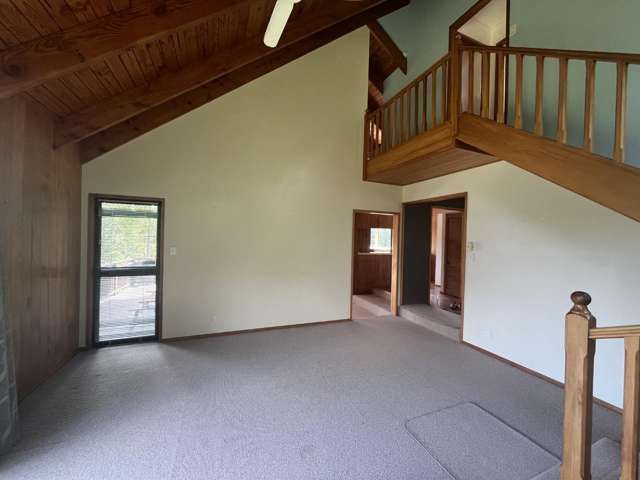 198 Albany heights Road Albany Heights_3