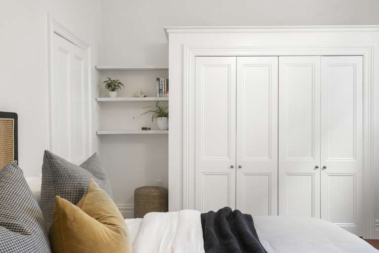 24 Burnley Terrace Mount Eden_12