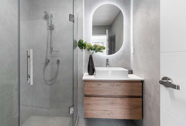 12B Sherbourne Road Mt Eden_10