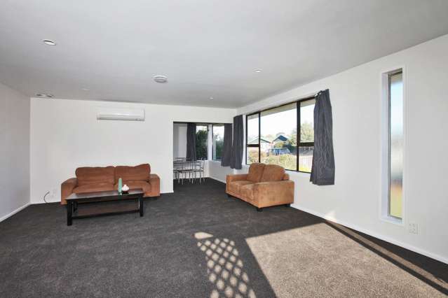 33 Pegasus Avenue North New Brighton_2