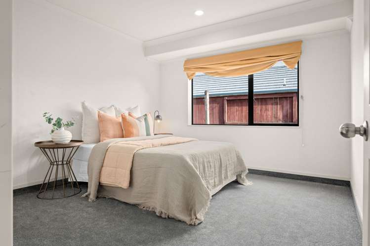 24 Wentworth Drive Rototuna North_21