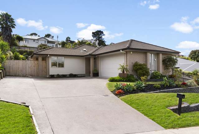 15 Waldorf Crescent Orewa_2