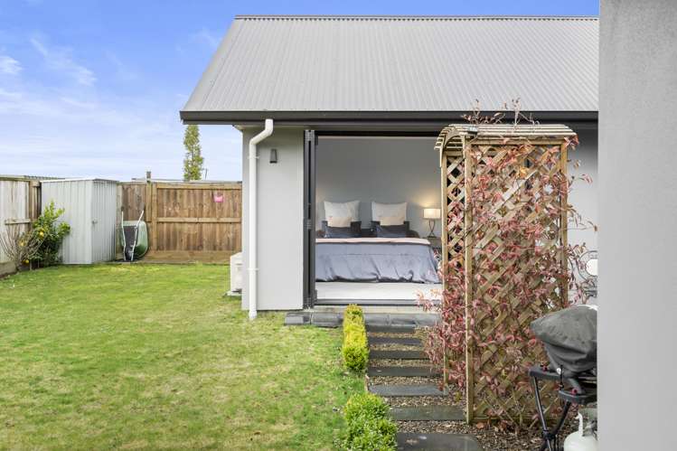 9 Boyce Crescent Cambridge_21