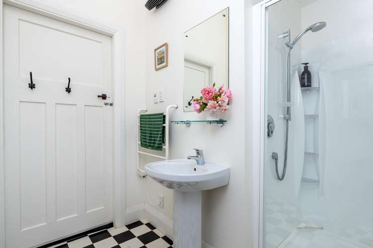 119 Te Whiti Settlement Road Masterton_15