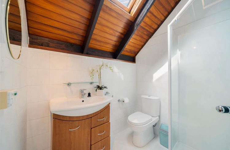 68A Kaurilands Road Titirangi_5