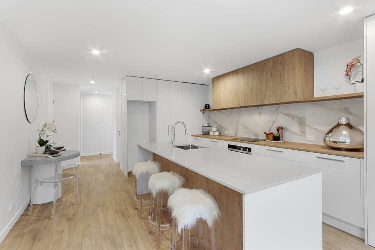 119c Ruskin Street Addington_4