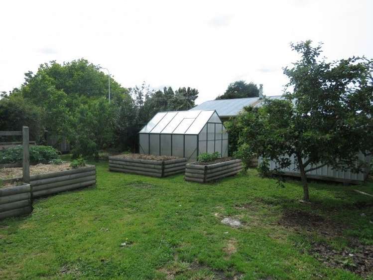 48 Grey Street Ashburton_12