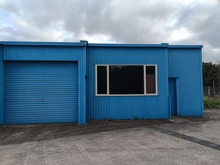 129 Thames Street Morrinsville_19