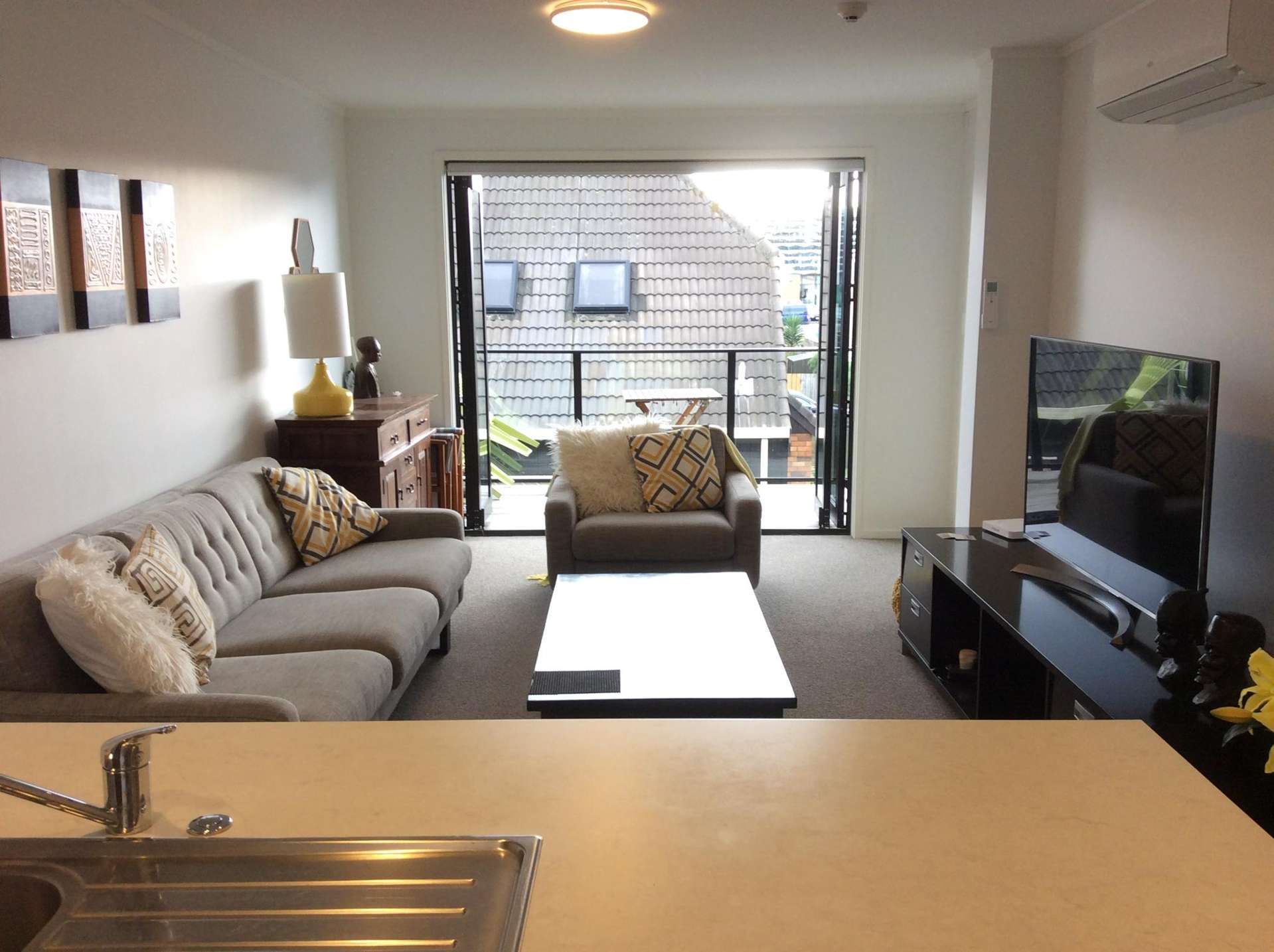 7/33 Miro Street Mt Maunganui_0