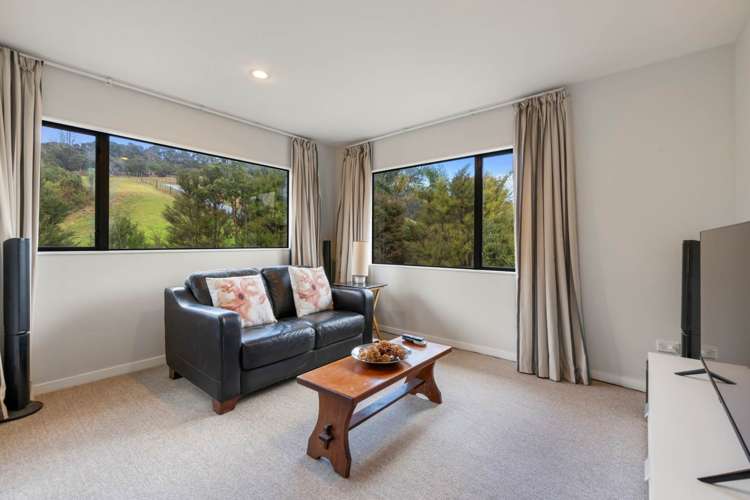 877 Weranui Road Wainui_9