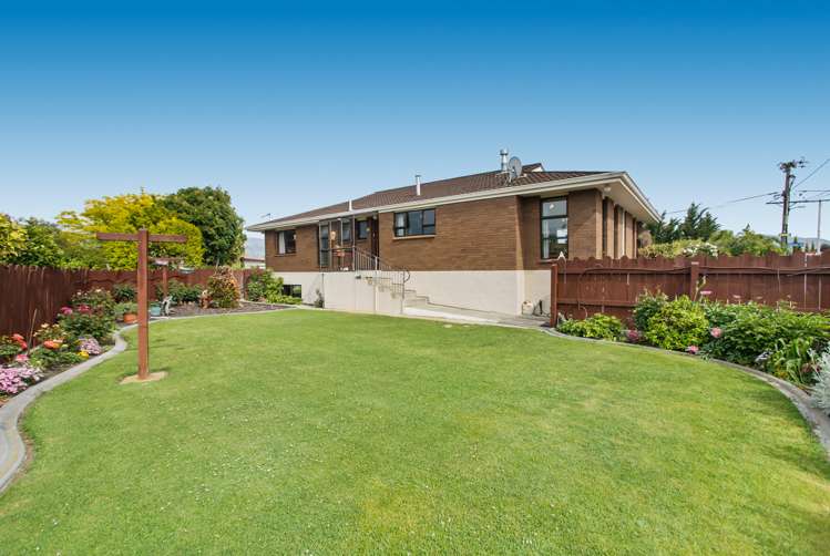 68 Bringans Street Alexandra_17