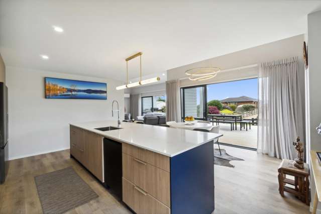 16 Mylindas Road Kaiaua_4