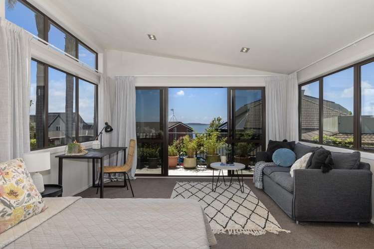 44A Ranui Street Matua_15