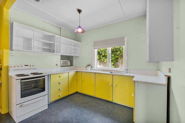 13 Effingham Street North New Brighton_4