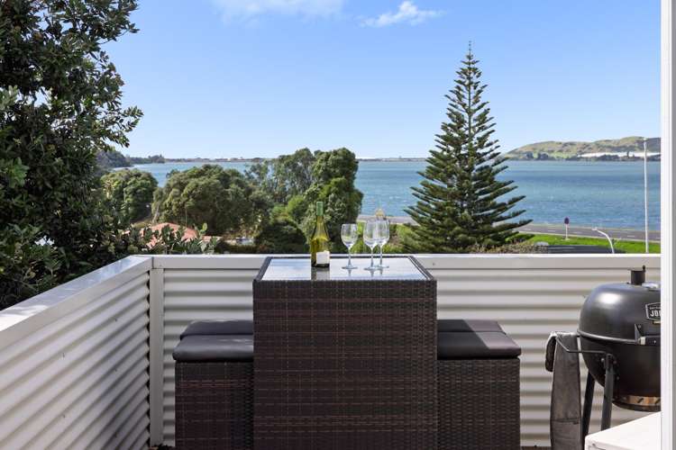 20 Wikitoria Street Street Maungatapu_4