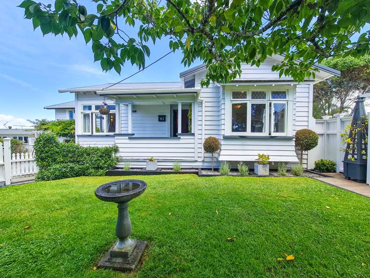 42 Church Street Northcote Point_16