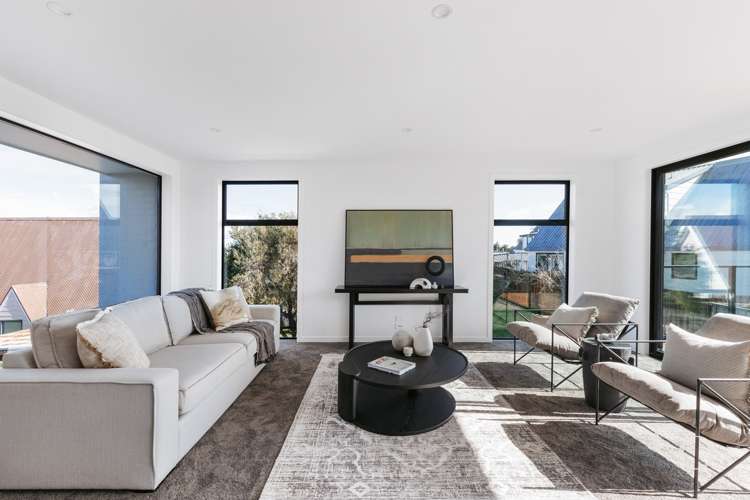 263 Range Road Papamoa_6