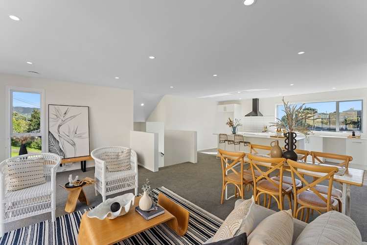 29c Nathan Avenue Paraparaumu Beach_1