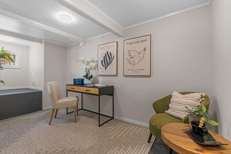 37A Ngatiawa Street One Tree Hill_26