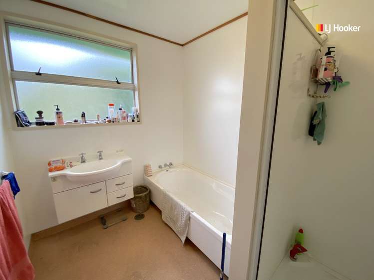 12 George Street Milton_13