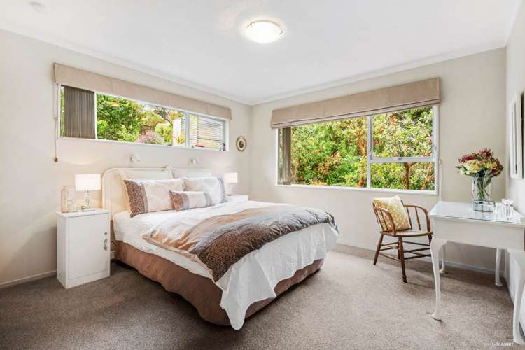 101 Glamorgan Drive Torbay_12