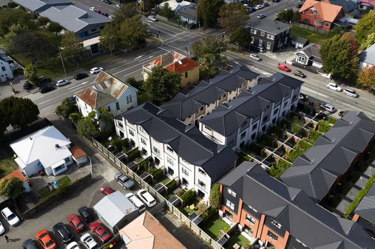 7/265 Gloucester Street Christchurch Central_11