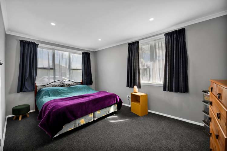 48 Campbell Street Hawera_9