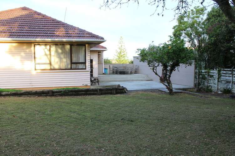 71 Alexander Street Cockle Bay_2