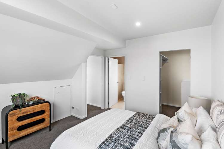 139e Olliviers Road Phillipstown_12