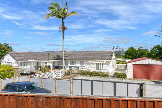 52 Don Buck Road Massey_4