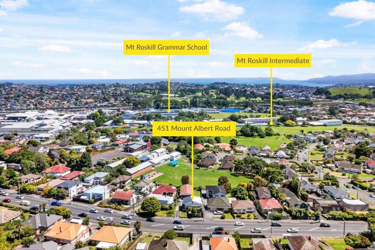 451 Mount Albert Road Mount Roskill_14