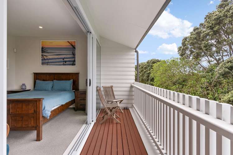 11 Wiki Lane Mount Wellington_9