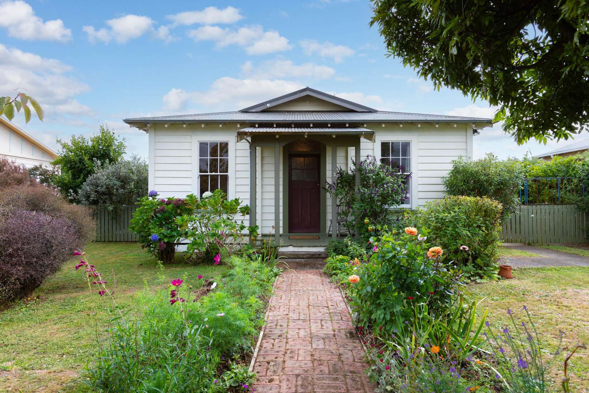 3 Atkinson Street Woodville_0