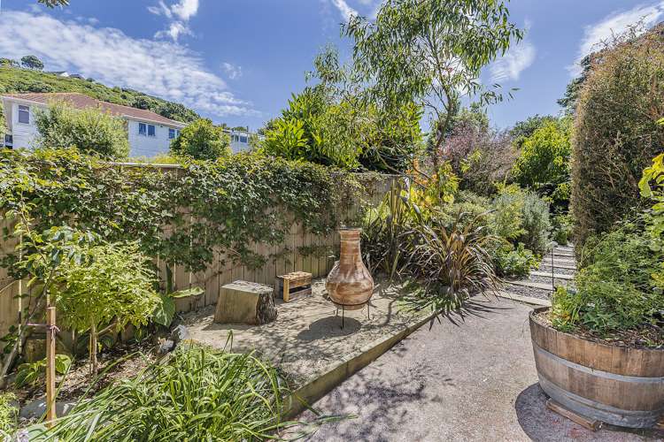 80 Miramar North Road Miramar_13