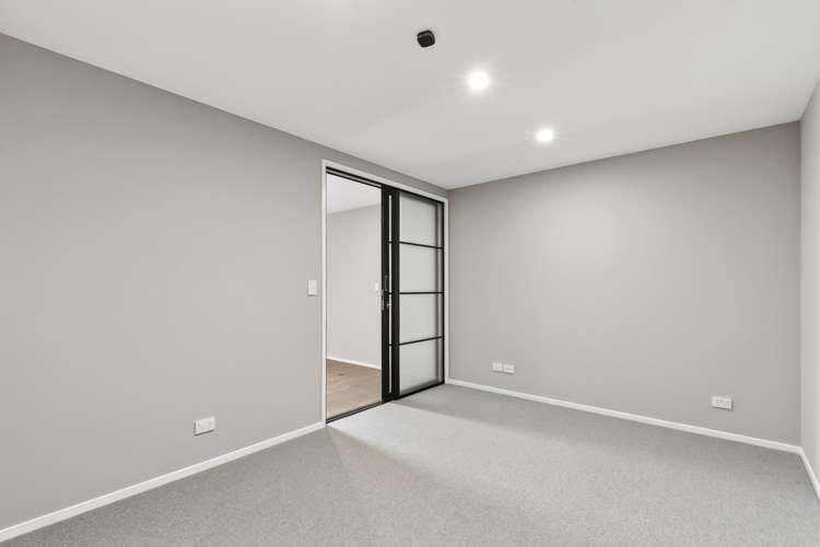 9 Fairburn Place Kaiteriteri_16