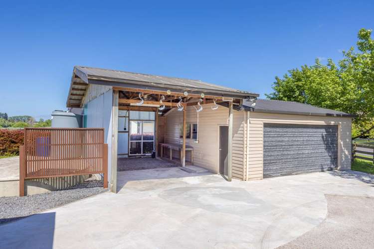 56A Riverside Way Ngaruawahia_34
