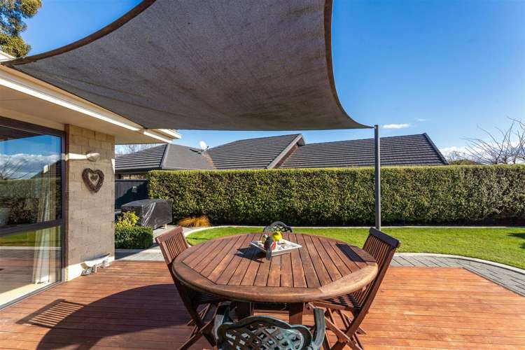 10 Woodstock Place Stoke_6