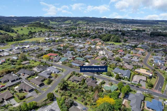 20 Ketenikau Road Te Kamo_3