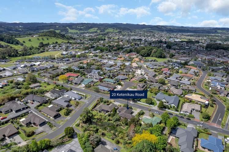 20 Ketenikau Road Te Kamo_2