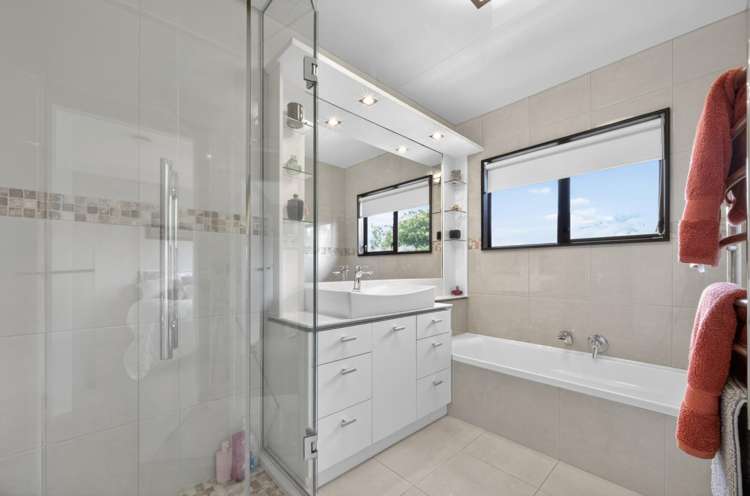 103 Arapiki Road Stoke_16